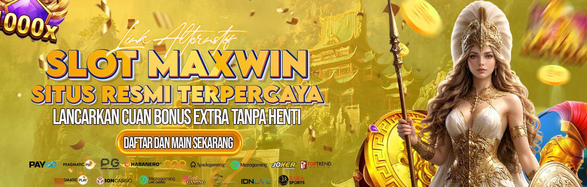 HANTU99